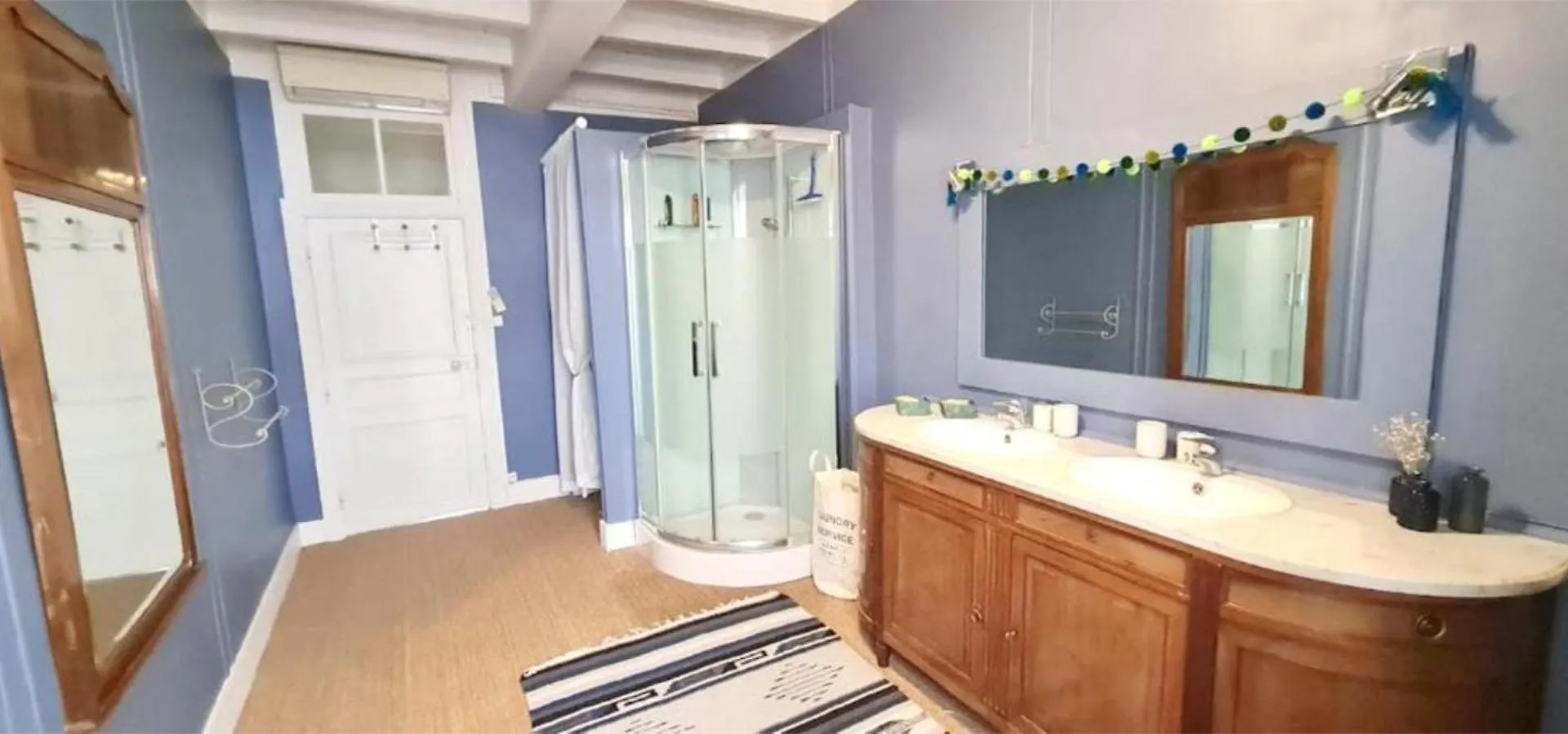Casa Guanajuato Apartman Mauzun