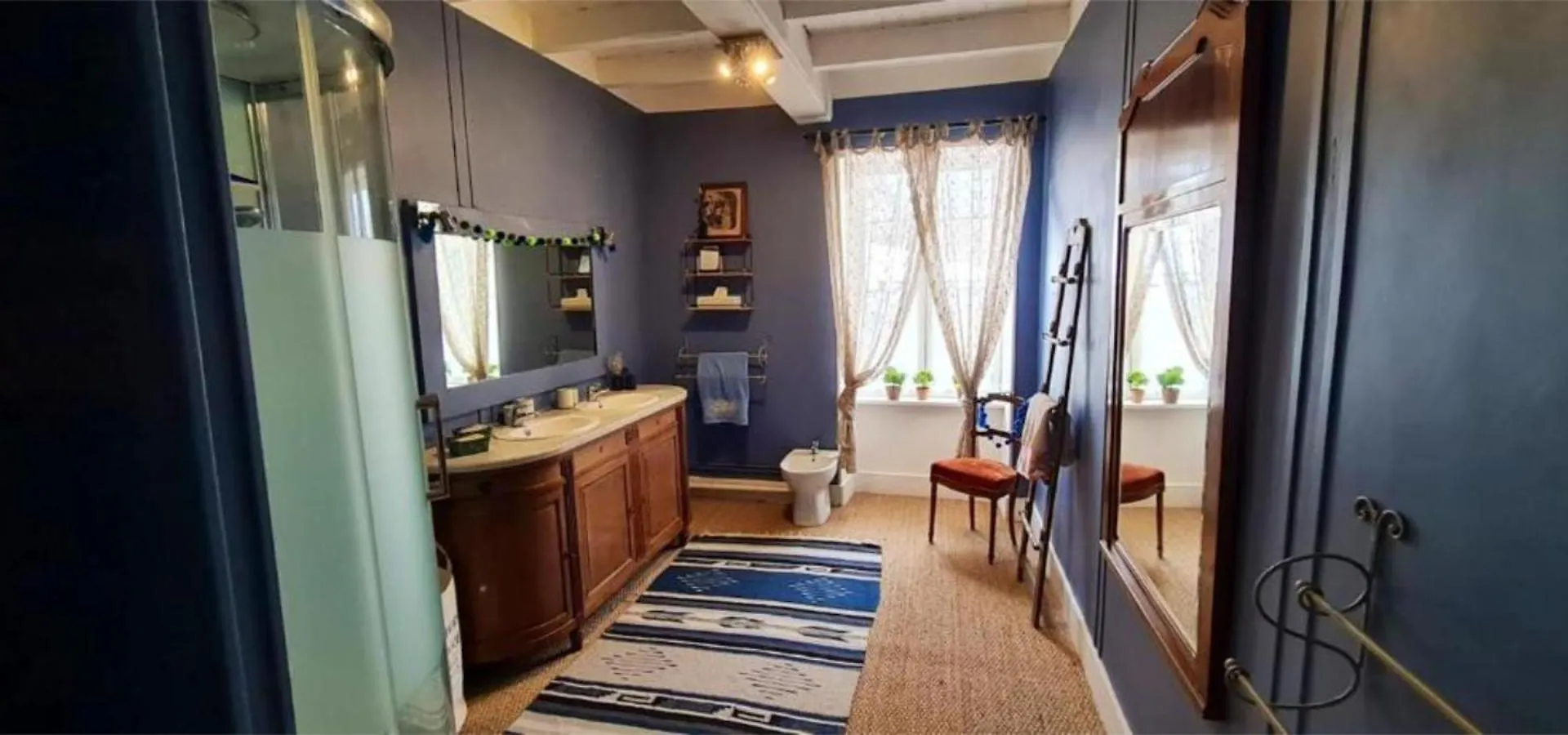 Casa Guanajuato Apartment Mauzun France