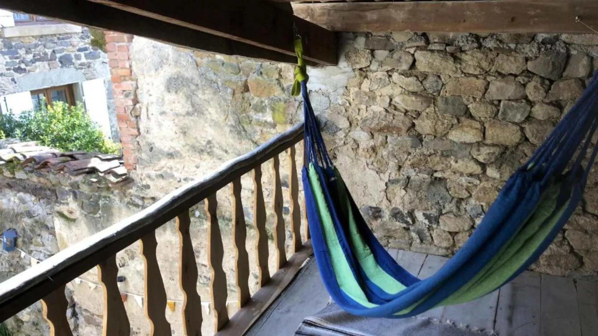 Casa Guanajuato Apartment Mauzun